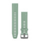 QuickFit Watch Bands for fēnix 5S Plus - 20 mm - 010-12739-01X - Garmin